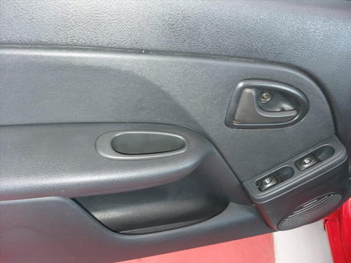 Clio 1.0 Expression 16v Flex 4p Manual