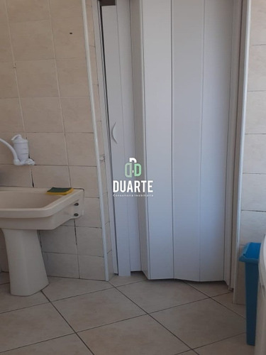 Imagem 26 de 27 de Apartamento - Ap03693 - 69313750