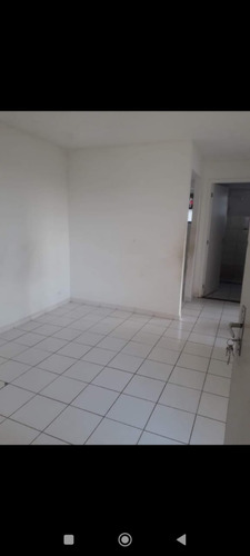 Uma Pousada A Vendas Em Porto Seguro Bahia