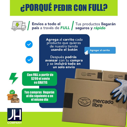 Set 4 Pcs Popote Reutilizable Infantil Varias Figuras Fiesta