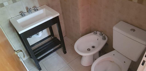 Imagen 3 de 7 de Venta - Monoambiente Oportunidad - Virasoro Y Sarmiento
