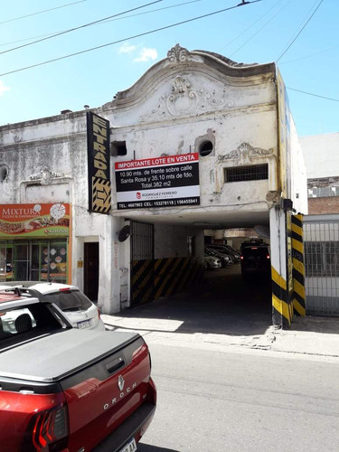 Centro Oportunidad Constructoras!!! Financiacion
