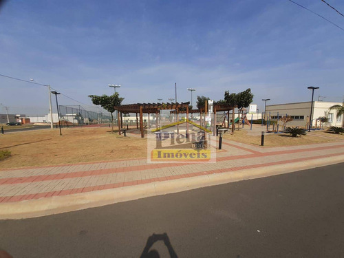 Imagem 3 de 13 de Terreno À Venda, 250 M² Por R$ 175.000 - Monte Mor - Monte Mor/sp - Te0982