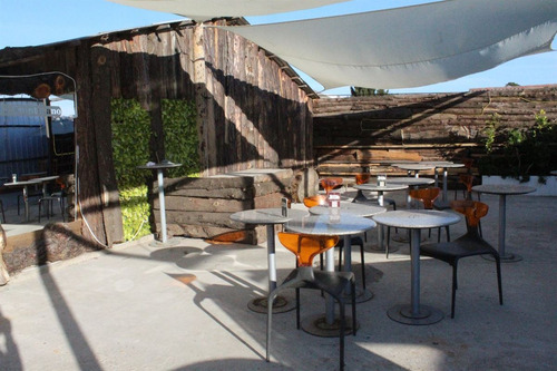 Local Comercial En Venta En Quintero