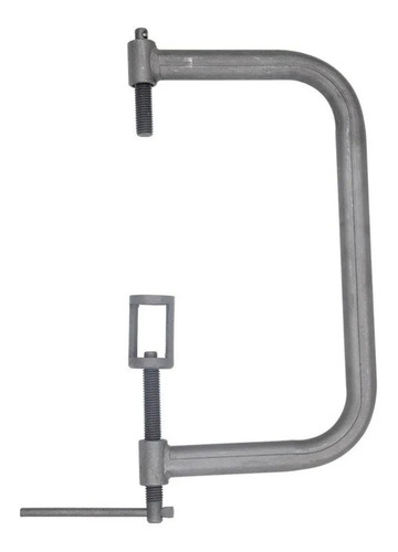 Imagen 4 de 6 de Kit Extractor Válvulas Camara Motores Carros Motos 10 Piezas