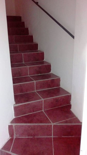 Imagen 12 de 16 de Departamento En Venta En Villa De Mayo