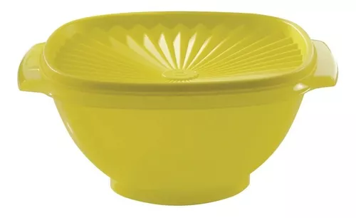 Mummi - ¡ OFERTA SEMANAL ! Sensación Bowl 400 ml marca Tupperware