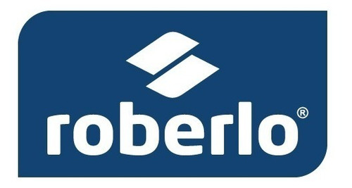 Roberlo Assorpol - Paño Atrapapolvo Gasa Barnizada