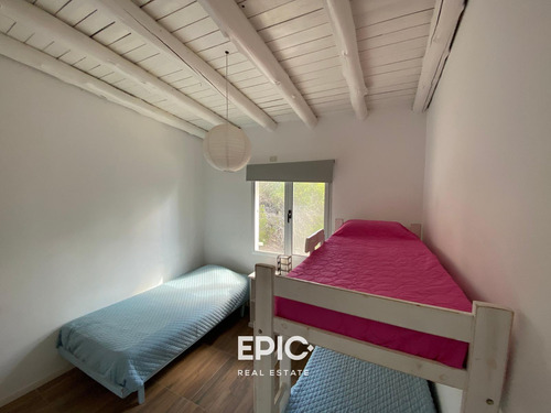 Venta Casa Costa Esmeralda