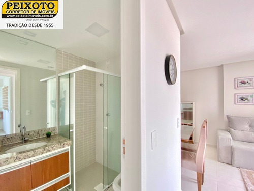 Apartamento - Ap01231 - 69419948