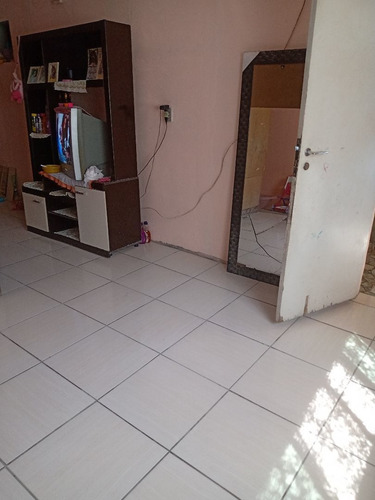 Imagem 6 de 8 de Apartamento Em São Paulo - Sp - Ca0099_slima
