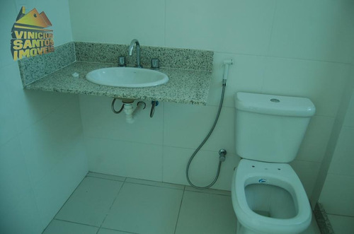 Imagem 15 de 15 de Apartamento 3 Quartos Para Venda Em Rio De Janeiro, Recreio Dos Bandeirantes, 3 Dormitórios, 3 Suítes, 5 Banheiros, 3 Vagas - 3168_1-1212526