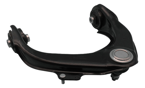Horquilla Superior L/izq P/ Accord 98/03 Acura Cl 01/03 Tl