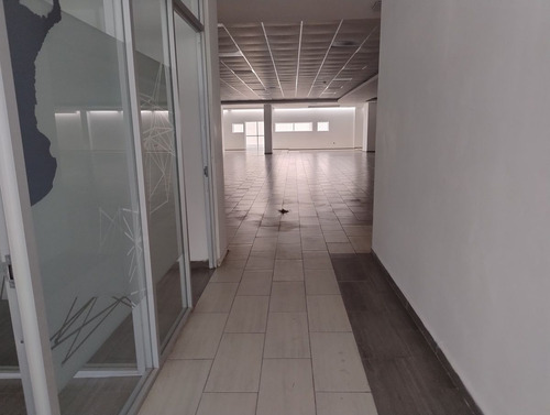 Oficina En Quéretaro 5 De Febrero