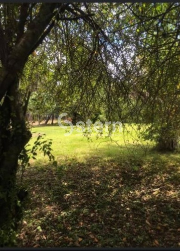 Imagen 9 de 13 de Venta De Lotes, Camino Lussich, Maldonado.