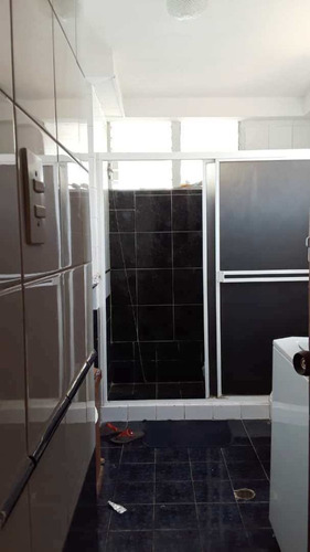 Imagen 7 de 9 de Apartamentos En Venta