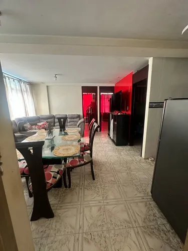Casa En Venta!! Esquinera Con Local, Excelente Ubicación