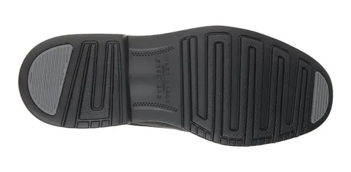 Comida sana Camarada Licuar Zapato Skechers Hombre Mark Nason Malling Black | Cuotas sin interés