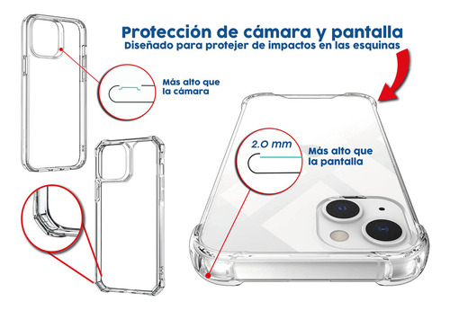 Funda Para Celular Six Feet Under Para Toda Marca De Cel 8 *