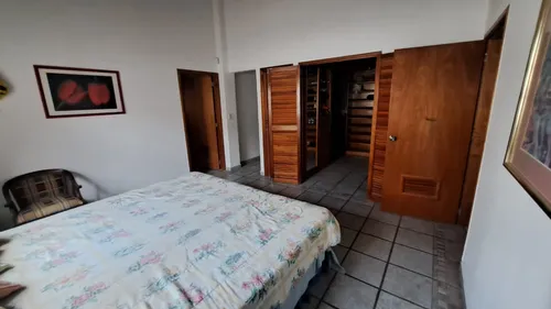 Casa Urb. Costa Azul Qc