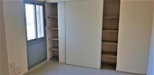 Alto Villasol Departamento - Oportunidad
