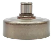 Comprar Campana De Embrague Desmalezadora Fs 160 Fs 220 Fs 280 Moron