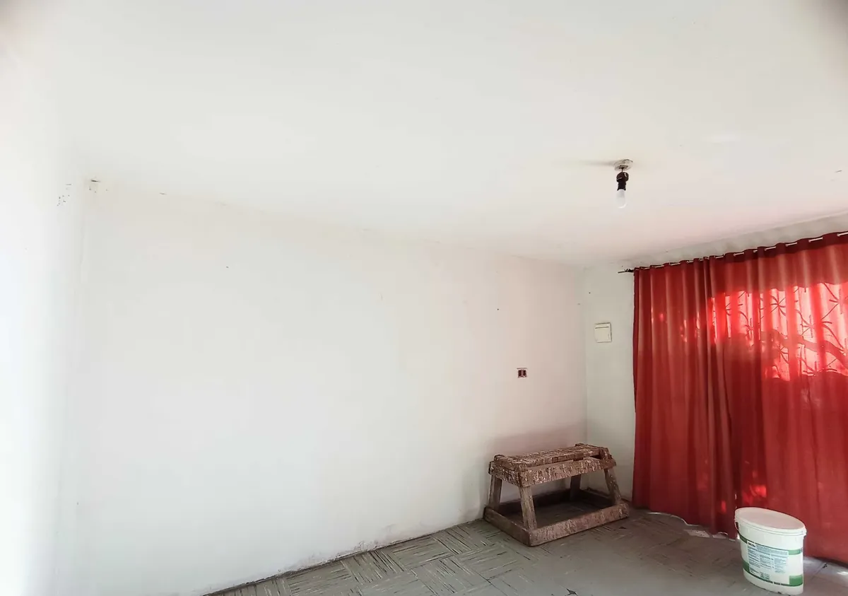 Imagen 4 de 13 de Vende Casa Sector Sur Poniente Talca (64685)
