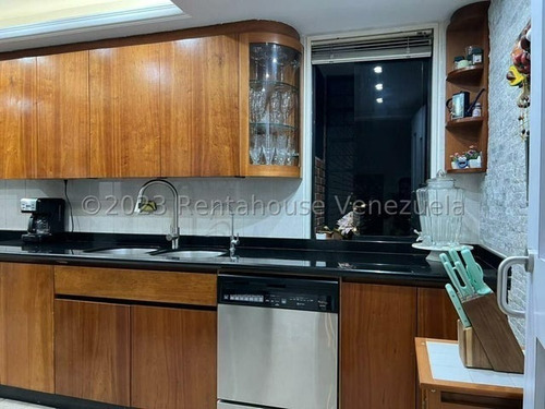 Imagen 7 de 12 de Town House En Venta En La Boyera
