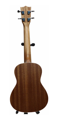 Ukelele Importado