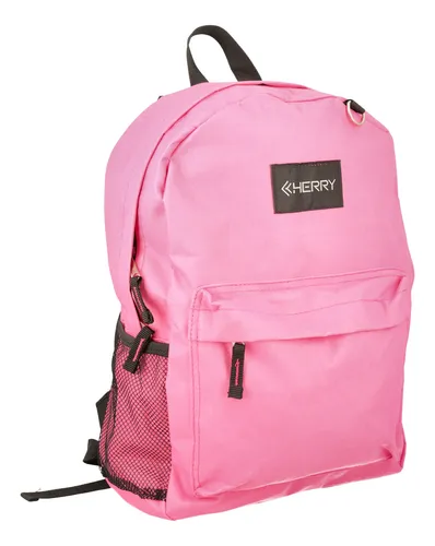 Mochila urban mujer sales