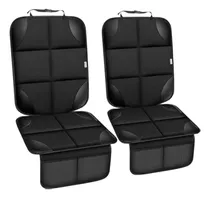 Comprar Protector De Asiento De Automóvil Para Silla