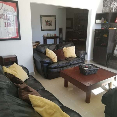 Imagen 4 de 10 de Vendo Hermoso Penthouse En El Rea/renacimiento