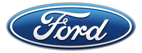 Kit Filtros Completo + Aceite 4lt Ford Ka Sigma 1.5 Original