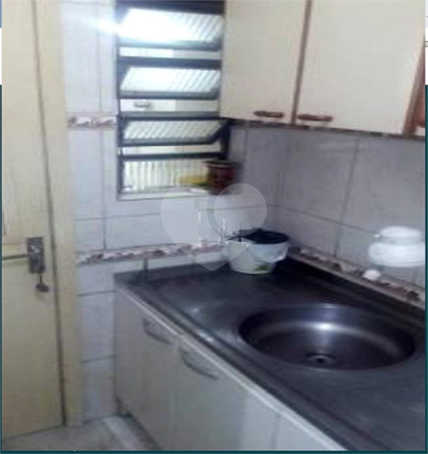 Imagem 10 de 15 de Apartamento De 1 Dormitório No Bairro Cidade Baixa. - Reo597504