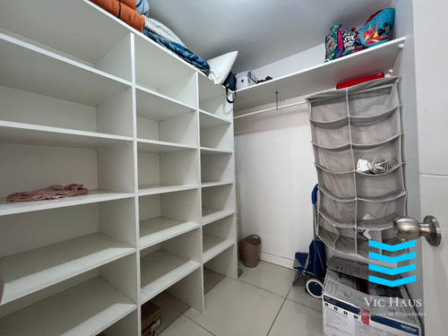 Nuevo Precio Gran Oportunidad Depto Calle Lord Cochrane