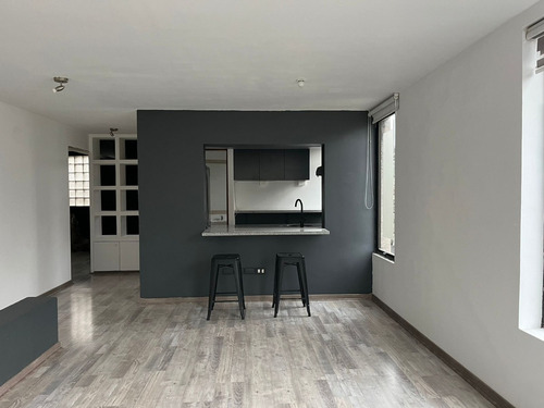 Casa En Cerro Con Vista A El Arrayan