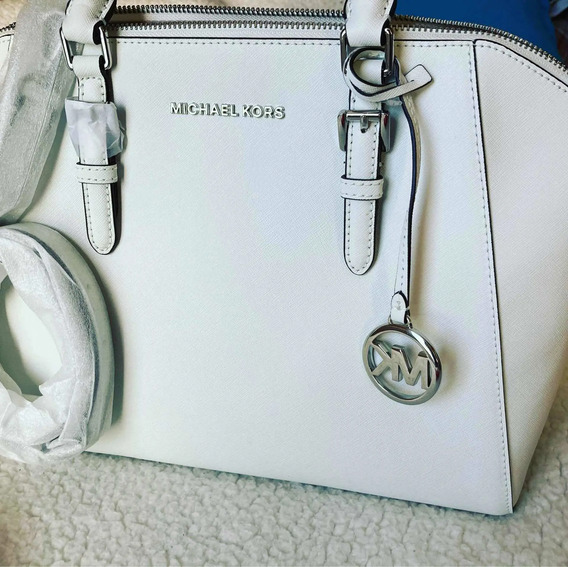Bolsas Michael Kors en Querétaro | MercadoLibre.com.mx