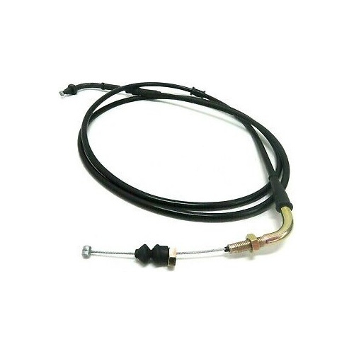 Cable Acelerador Kymco Original Bet & Win 125 150