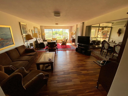 Apartamento En Plaza Villa Biarritz