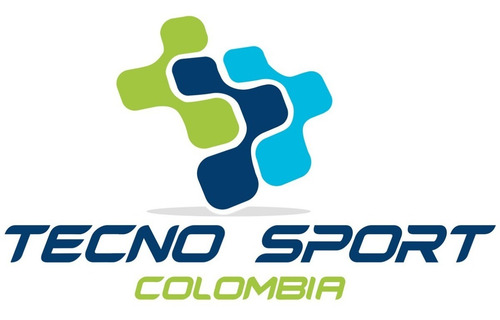 Protector De Cojinería Vehículo Sportfitness Ciclismo