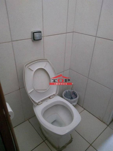 Imagem 14 de 18 de Esquina Imóvel De Multi Uso - Ba0280