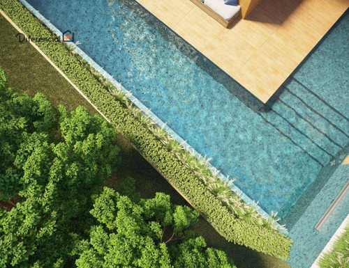 Imagem 6 de 18 de Apartamento À Venda, 102 M² Por R$ 882.190,00 - Mossunguê - Curitiba/pr - Ap4384