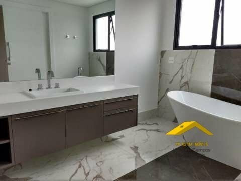 Imagem 19 de 30 de Casa Em Condomínio Para Venda Em Alphaville Residencial Dois Barueri-sp - Wpr202