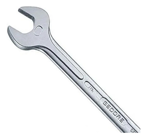 Chave Combinada Crv 2.1/4 Gedore 1b