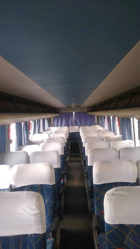 Vw Viagggio 2006 Cod. 6886