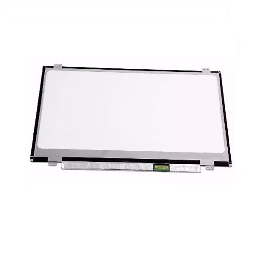 Pantalla Reemplazo Display Ltn140at35-h01 14.0 30 Pin (15)