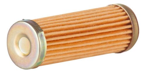 Filtro Combustible Interfil Buick Skylark 8cil 4.3l 1975