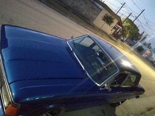 Ford Falcón 1979