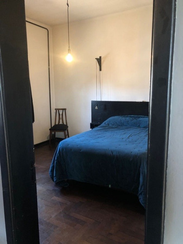 Imagen 11 de 12 de Casa Ph En Venta En Sarandi Este