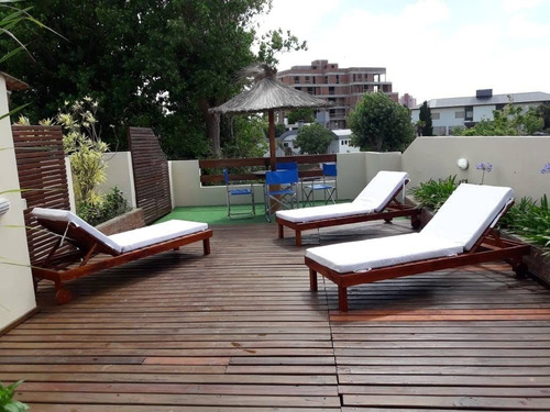Imagen 11 de 18 de Edificio Sol De Verano Villa Gesell Dueño Alquila Departamentos De 2 Y 3 Ambientes Zona Sur